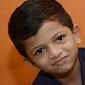 Harsh Ambelkar