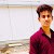 dheeraj singh