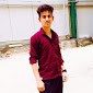 dheeraj singh