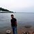 Ratan Roy