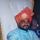 Jignesh Patel