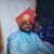 Jignesh Patel