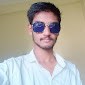 Vijendra Bhati