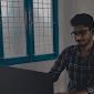 Harish Babu