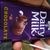 Nithish Ninne