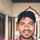 మల్లేష్ రజక