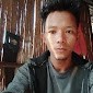 simsang tv