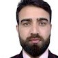 ishfaq MBA