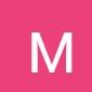 Mishfah Salem