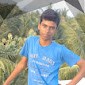 Jafar Ali 21