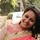 Surbhi Patel