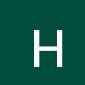 Harsshit Kushgaming