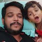 N shavali