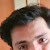 Aslam Khan