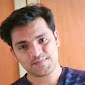 Aslam Khan