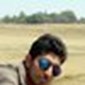 Vinay Irannavar