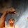 Gokul Patil