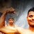 Gokul Patil