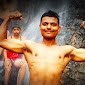 Gokul Patil