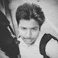 Samraj S