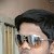 Sudhakar Sudha