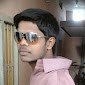 Sudhakar Sudha