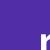 rahuldigitalworld 