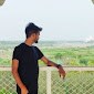 Ram Gopal Verma
