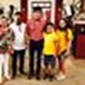 Vansh Agarwal