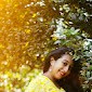 thazni siar