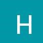 Harish Hathila