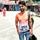 Surya Joshi