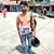 Surya Joshi
