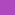 Vaundy Loan Customer Care Number ❾❶❼❷❶❹❷❻❼❸ Now