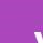 Vaundy Loan Customer Care Number ❾❶❼❷❶❹❷❻❼❸ Now