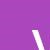 Vaundy Loan Customer Care Number ❾❶❼❷❶❹❷❻❼❸ Now