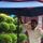 Ajesh Monai