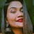 Agnimita Mondal