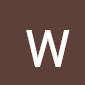 Waseem Gazi