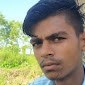 Anish Kumar