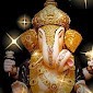 Guru Shankar