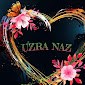 Uzra Naz