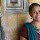 aarthi srinivasan
