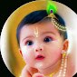 Raju Raja
