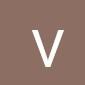 Vision Industries