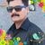 Vijay Hans