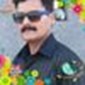 Vijay Hans