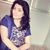 Suchismita Mishra