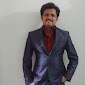 vitthal shinde