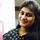 Sheetal Singhvi